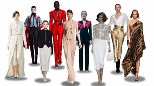 HRD Corp Accredited Trainer